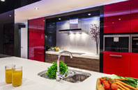 Great Cubley kitchen extensions