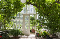 free Great Cubley orangery quotes