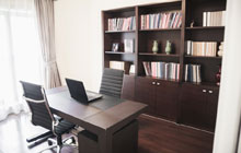 Great Cubley home office construction leads